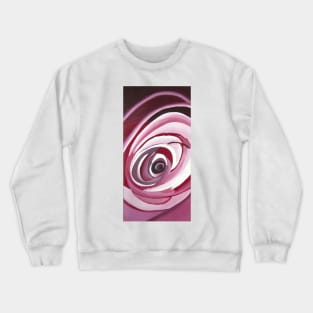 The Rose Crewneck Sweatshirt